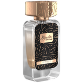 دخون الإماراتية سيجنتشر روز جولد